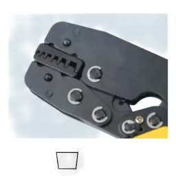 CRIMP3-1-SEC02.png