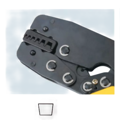 CRIMP3-1-SEC02.png