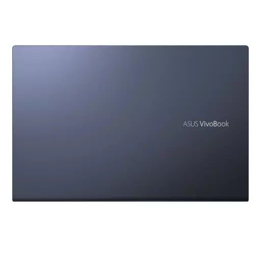 ASUS VivoBook 14 X413JA-EB489T notebook DDR4-SDRAM 35.6 cm (14") 1920 x 1080 pixels 10th gen Intel® Core™ i7 8 GB 512