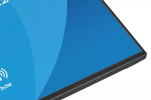 6f83oYfLj0CJchYmRJzfcg.c-r.jpg?