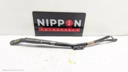 d091b296-3c7c-437e-8657-a109eafcf42d.jpeg?