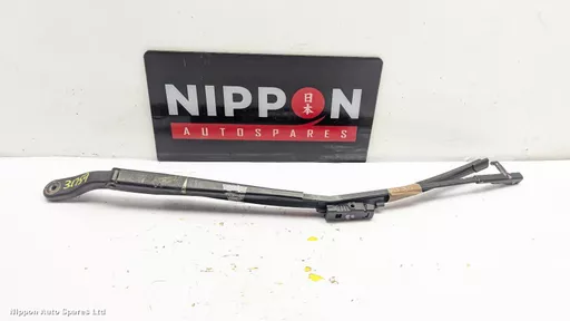 d091b296-3c7c-437e-8657-a109eafcf42d.jpeg?