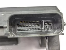 0e935603-2819-412d-847a-d8474dc0bcd5.jpeg?