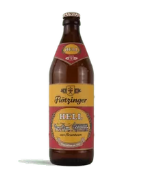 Flotzinger-Hell (1).png