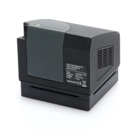 U-2002-SINAR EVOLUSION 75_004.jpg