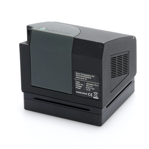 U-2002-SINAR EVOLUSION 75_004.jpg