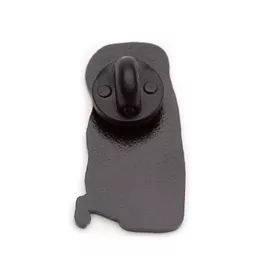 737488026696_2.jpg?date-modified=2025-12-02