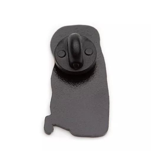 737488026696_2.jpg?date-modified=2025-12-02