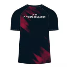 Winchcombe_ECOTee_Back.png