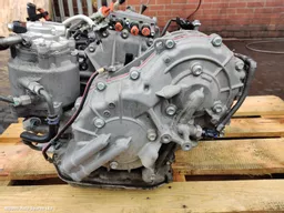 5b75a609-02b0-486e-8faf-be70ef5dabb8.jpeg?