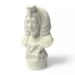 EG_141 Cleopatra Bust.jpg