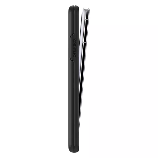 7Z7T2mfO8US30eVXt6Gzbg.c-r.jpg