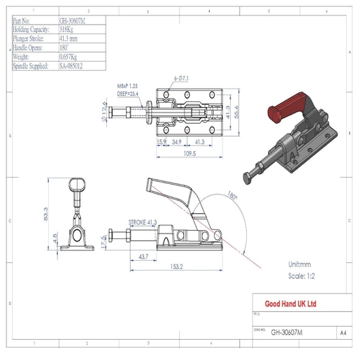 GH-30607M_1200x1200.jpg?