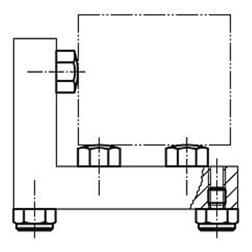 Z02040Anwb1_242x242.jpg?