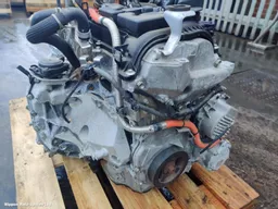 9d2911a0-6348-4772-b610-01857cfcc88e.jpeg?