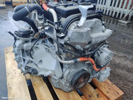 9d2911a0-6348-4772-b610-01857cfcc88e.jpeg?