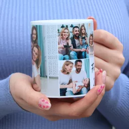 6PicMug4.png