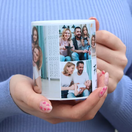 6PicMug4.png