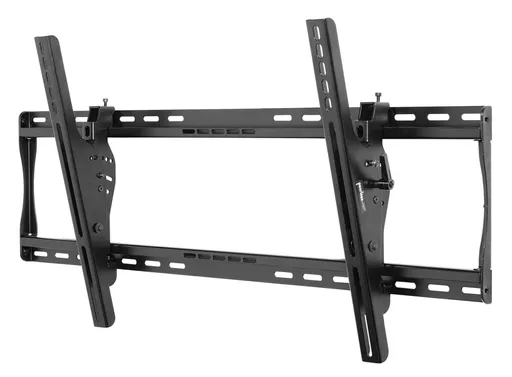 Peerless ST660P TV mount 2.03 m (80") Black