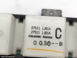 c83e9ead-543f-4d68-8af6-2b91050b68bf.jpeg?
