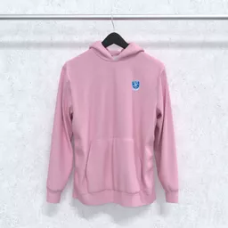 mockup-1762434170658-1-0.png?