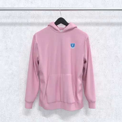 mockup-1762434170658-1-0.png?