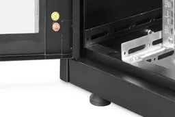 zI1Pj9V3F0-d3_EZ0BBwxw.c-r.jpg?