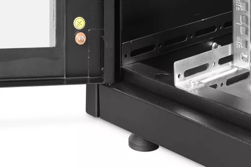 zI1Pj9V3F0-d3_EZ0BBwxw.c-r.jpg?