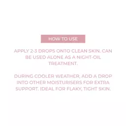 HARM REMOVERY SERUM.png