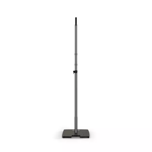 Chauvet FlexstandFXILS-2.jpg