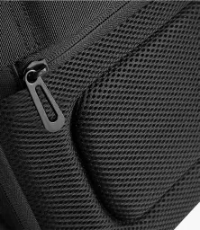 QD910%20BLK%20DETAIL%204.jpg?