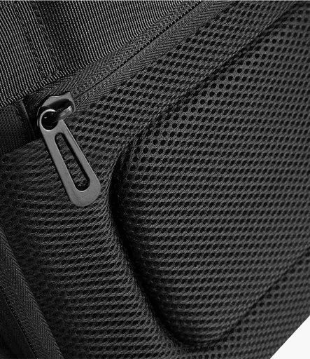 QD910%20BLK%20DETAIL%204.jpg?