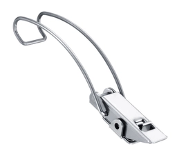 Toggle-Latch_1200x1200.png?