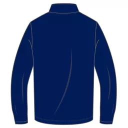 PennthorpeSchool_Fleece_Back.png