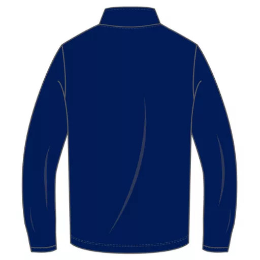PennthorpeSchool_Fleece_Back.png
