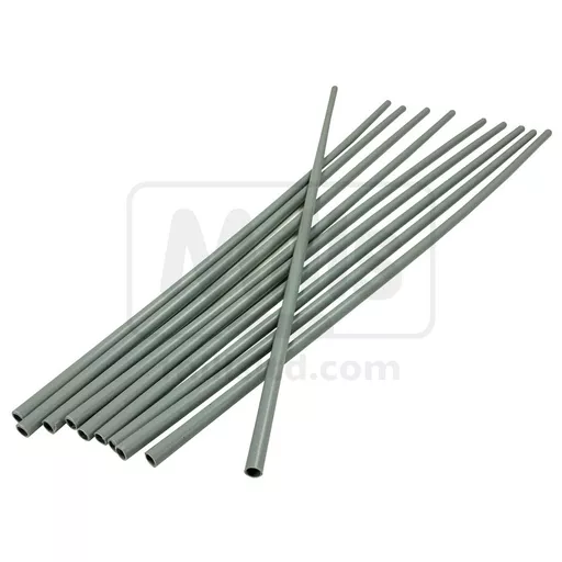 Mills Customer Lead In Conduit