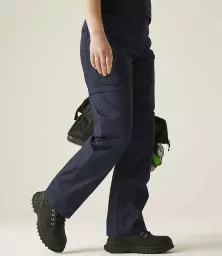 RG235%20NAV%20MODEL%201.jpg?