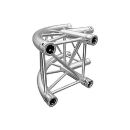 1659611435-43536800.jpg?