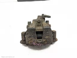 f1bc762c-803a-448c-8501-1e11eb811a42.jpeg?