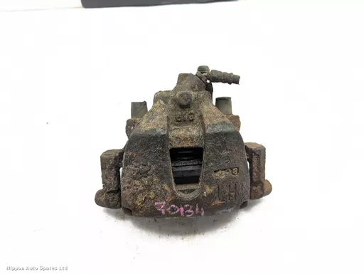 f1bc762c-803a-448c-8501-1e11eb811a42.jpeg?