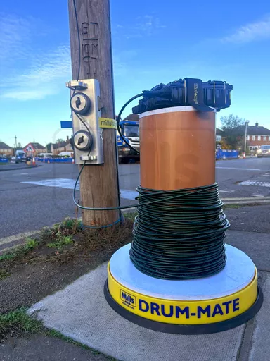 pole_tensioner_and_drum_mate.png?