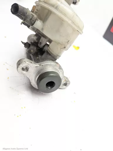 68426323-246a-4acc-83f8-6758d2c09a86.jpeg?