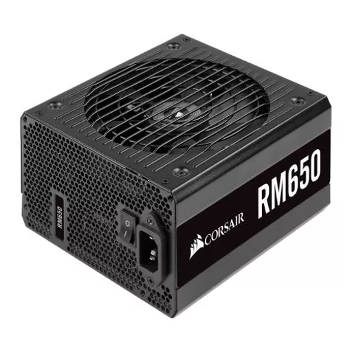 PSU-650CORRM_2.jpg?