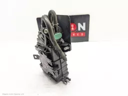 a31e79e5-e6c9-429a-b3b3-40c8d7b05edd.jpeg?