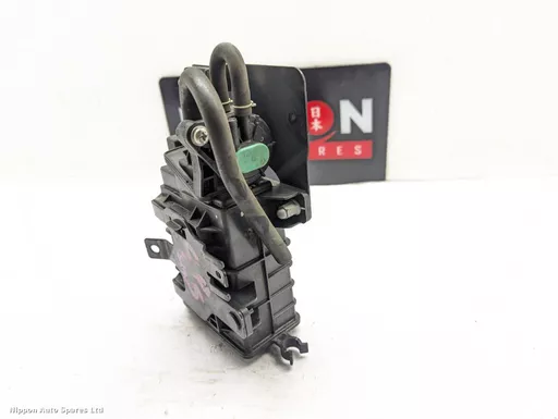 a31e79e5-e6c9-429a-b3b3-40c8d7b05edd.jpeg?