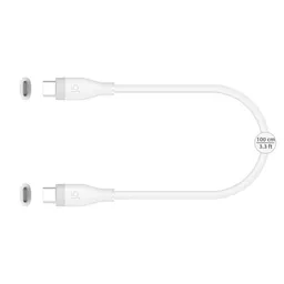 Y9JMDKVRqU6JPq7-Lus_DQ.c-r.jpg?