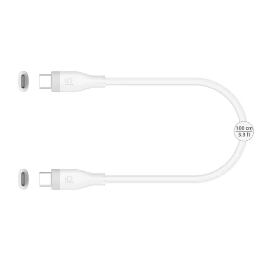 Y9JMDKVRqU6JPq7-Lus_DQ.c-r.jpg?