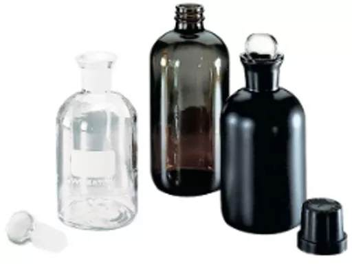 151844598394b213881c58d6f238b0bea5101e769a.jpg?