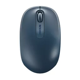 uXp5TdjcJU21oCxR21VS6A.c-r.jpg?