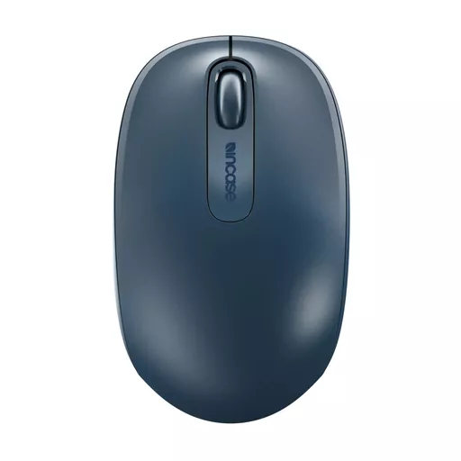 uXp5TdjcJU21oCxR21VS6A.c-r.jpg?